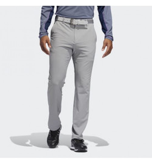 adicross golf pants