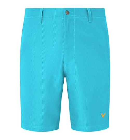 callaway golf pants sale