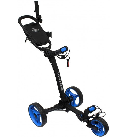 trilite buggy