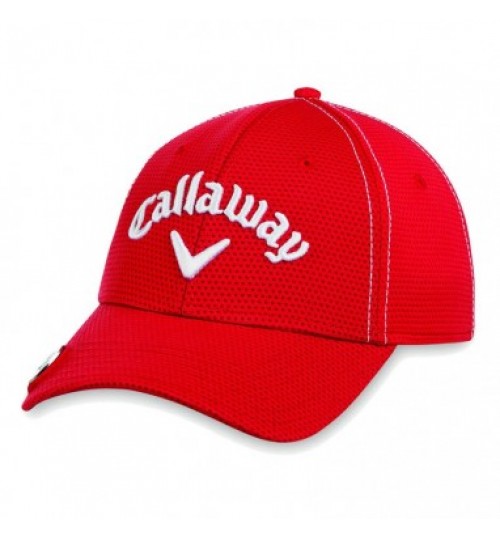 cap callaway