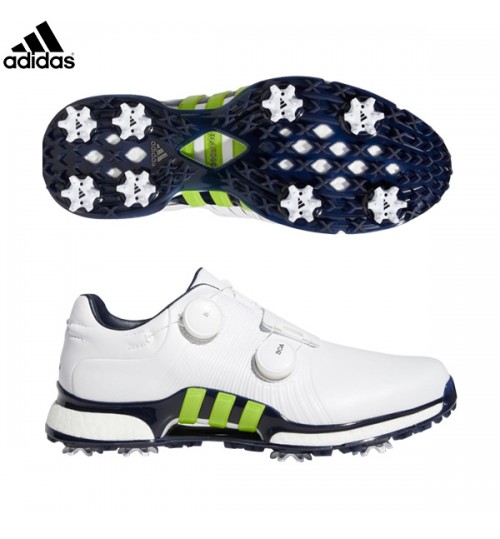 nike golf shoes online india