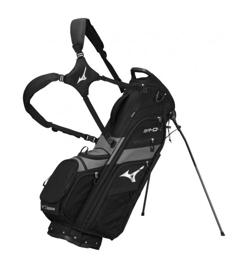 mizuno golf bags for sale