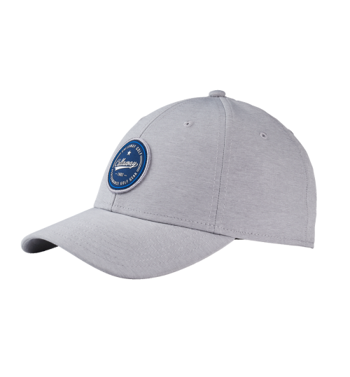 Mens Golf Headwear / Golfing Hats - FREE delivery for orders over £40, FREE  Returns & 0% Finance