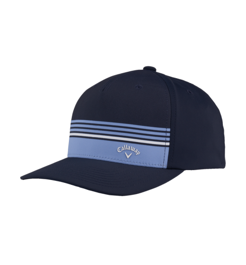 Buy Mens Golf Hats Online In India -  India