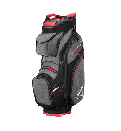 Cart Bags