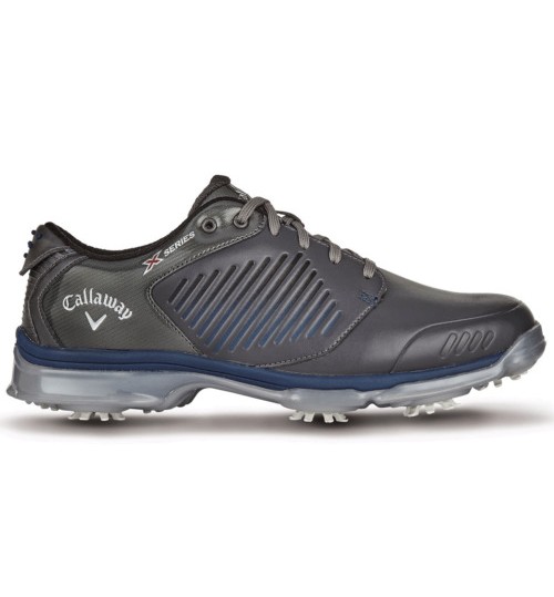 callaway golf xfer nitro shoes