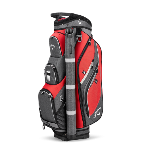 Callaway Forrester Cart Bag