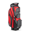 Callaway Forrester Cart Bag