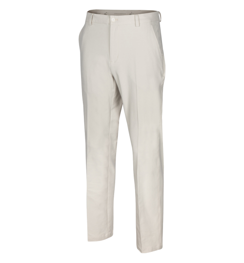 Greg Norman Men's ML75 Microlux 5-Pocket Golf Pants