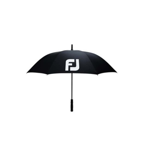 dryjoys umbrella