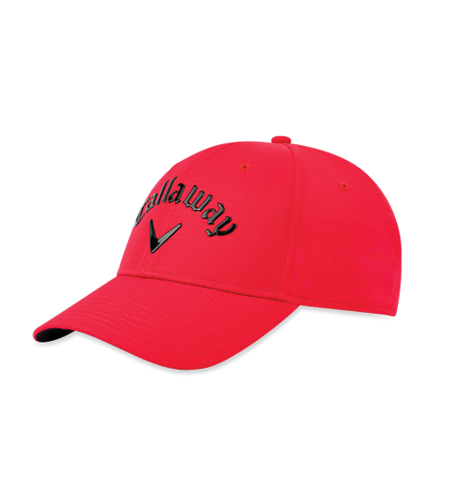 callaway liquid metal hat