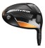 Callaway Mavrik Graphite Full Set Offer