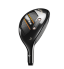 Callaway Mavrik Graphite Full Set Offer