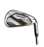 Callaway Mavrik Graphite Full Set Offer