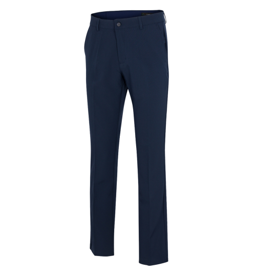 Greg Norman Collection, Pants, Greg Norman Ml75 Microlux Golf Pants