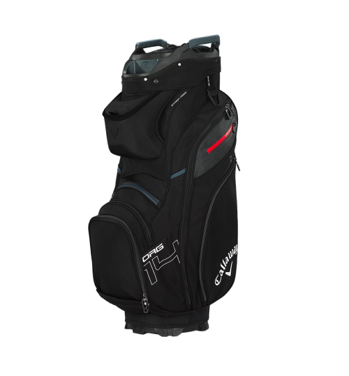 Cart Bags