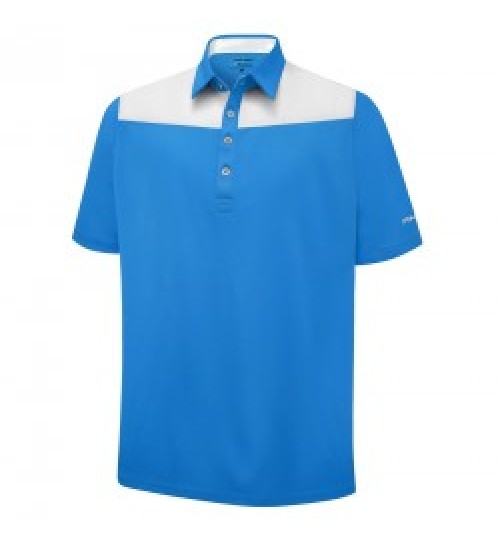 dri fit golf shirts clearance