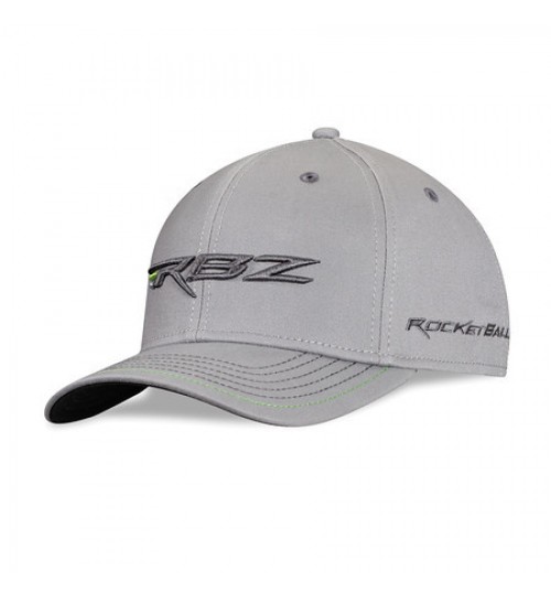 taylormade caps